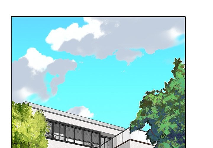 Maid (KOI) - Chapter 10 6