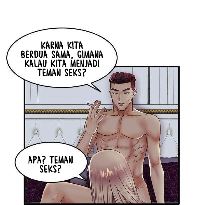 Bad Parenting - Chapter 10 64