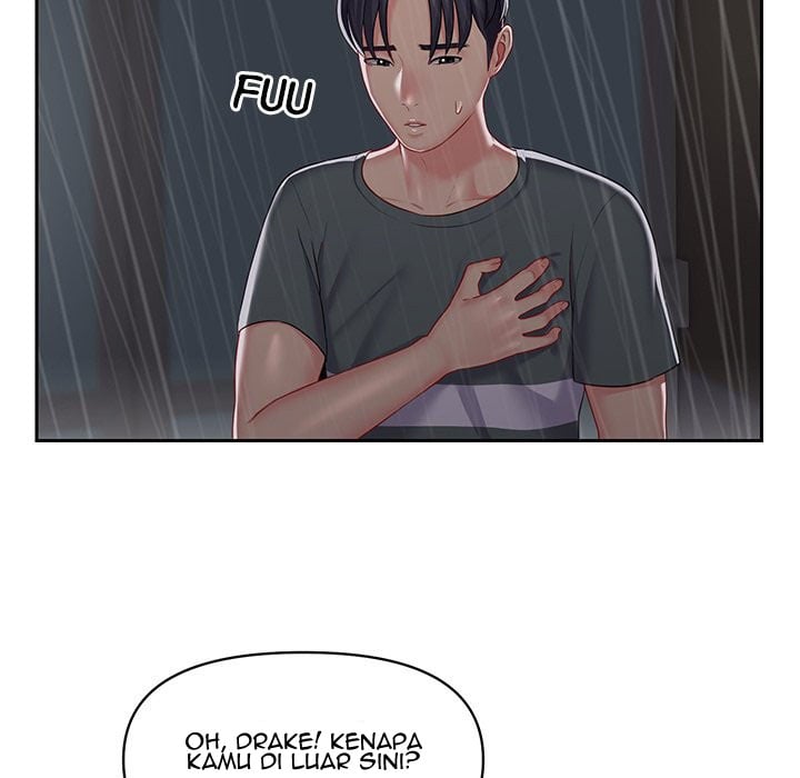 The Ladies’ Associate - Chapter 10 21 The Ladies’ Associate - Chapter 10 21