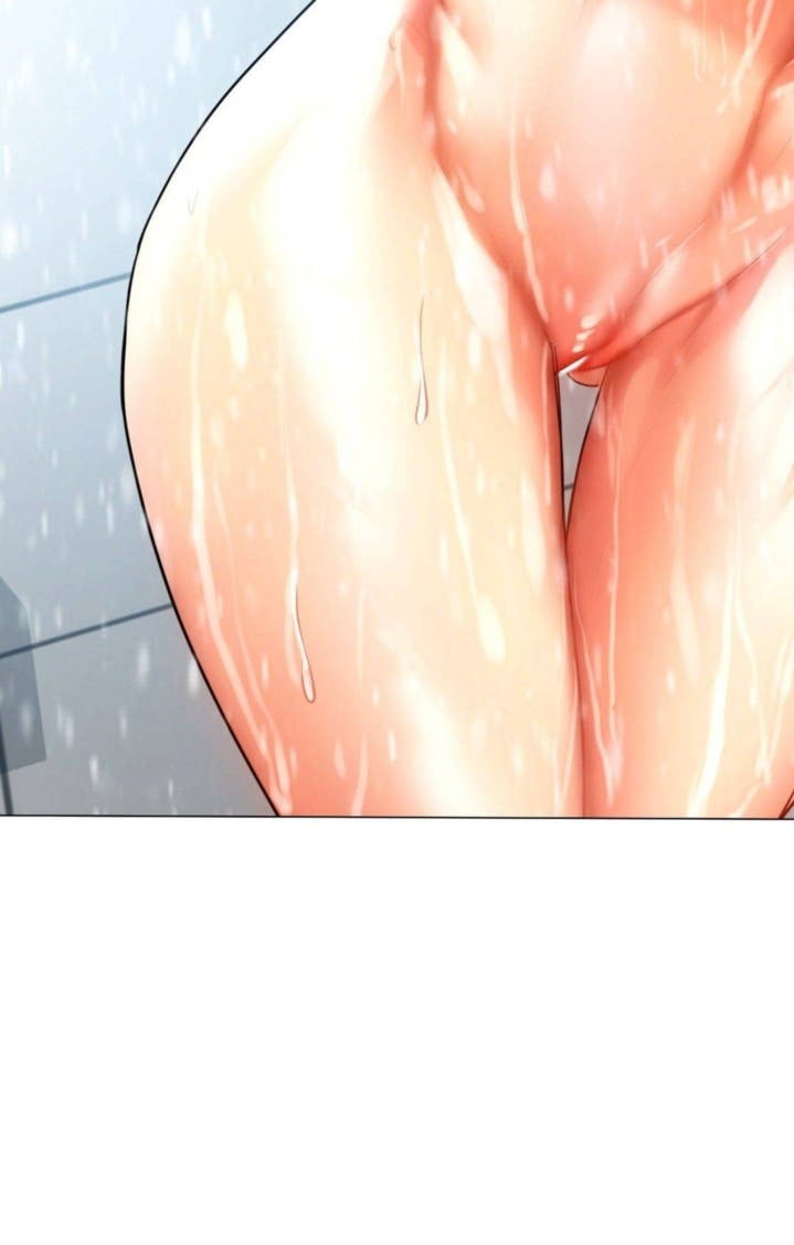 A New Beginning - Chapter 10 51