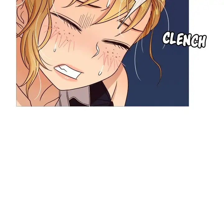 Love Me More (Geulggol) - Chapter 10 33