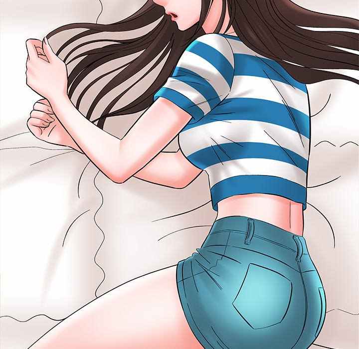 With Yumi - Chapter 10 103