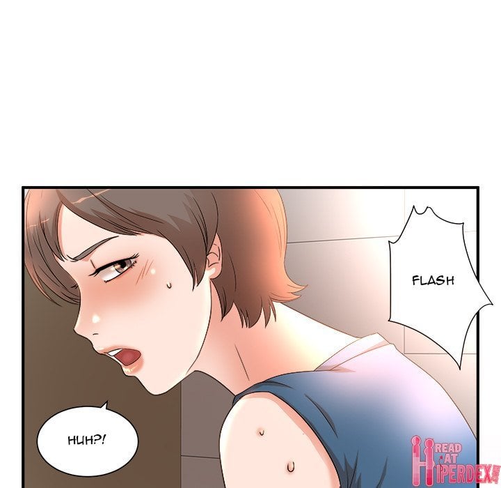 Family Secret - Chapter 10 49