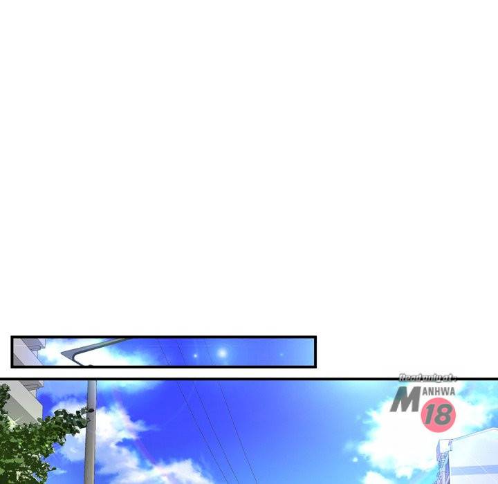 Depths of Hell - Chapter 10 88