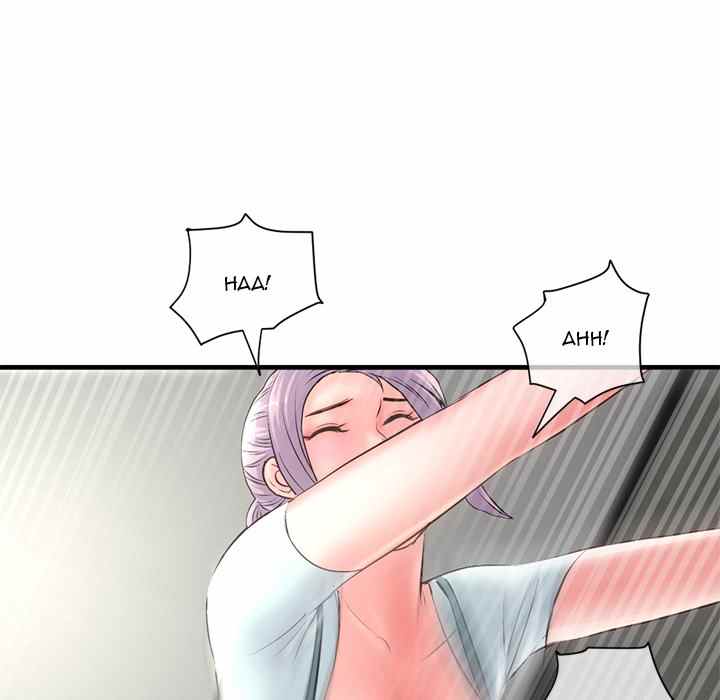 Midnight PC Cafe - Chapter 10 86 Midnight PC Cafe - Chapter 10 86