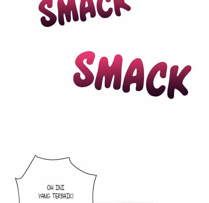 Midnight PC Cafe - Chapter 10 88 Midnight PC Cafe - Chapter 10 88