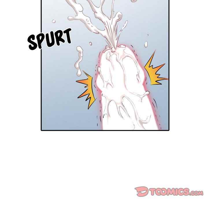 Block 69 - Chapter 10 119