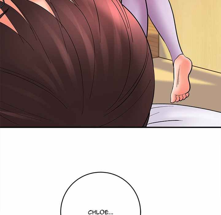 With Yumi - Chapter 10 152