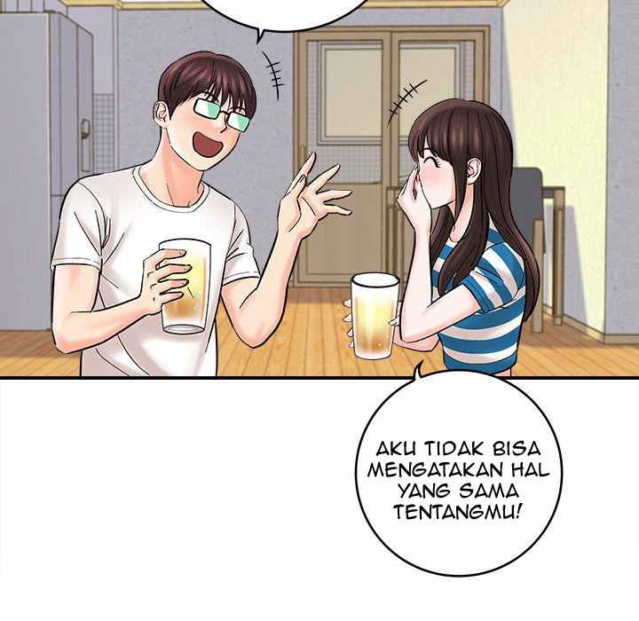 With Yumi - Chapter 10 60