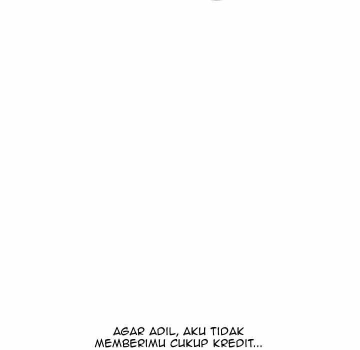 With Yumi - Chapter 10 107