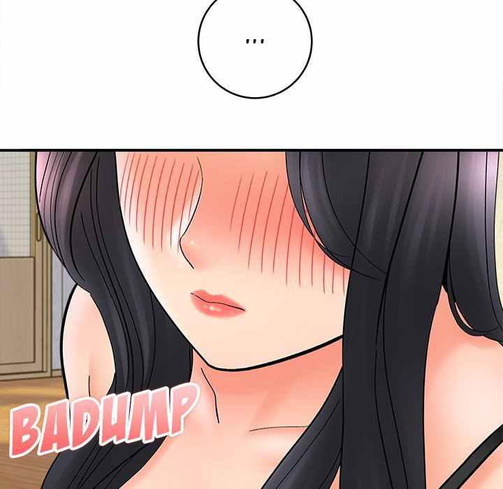 With Yumi - Chapter 10 143