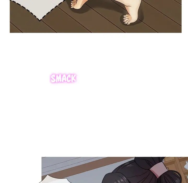 Love Me More (Geulggol) - Chapter 10 94