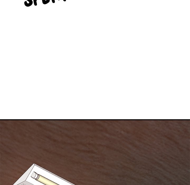 Spirit Possession - Chapter 10 82 Spirit Possession - Chapter 10 82