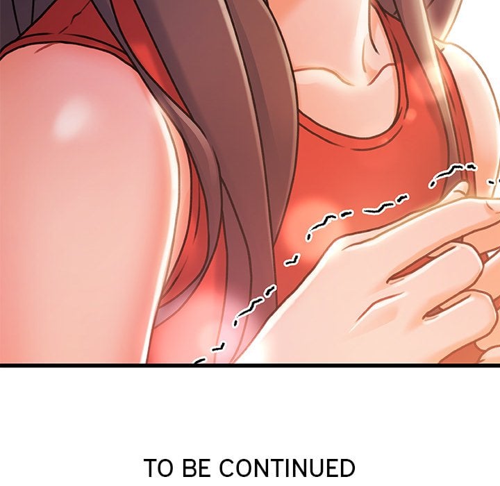 Achilles Heel - Chapter 10 129