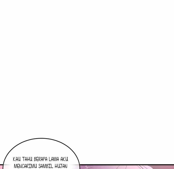 Midnight PC Cafe - Chapter 10 18 Midnight PC Cafe - Chapter 10 18