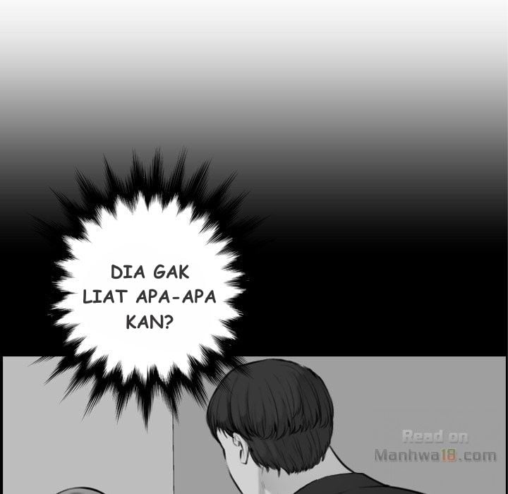 Never Too Late - Chapter 10 93 Never Too Late - Chapter 10 93