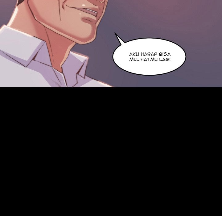 The Lost Girl - Chapter 10 90 The Lost Girl - Chapter 10 90