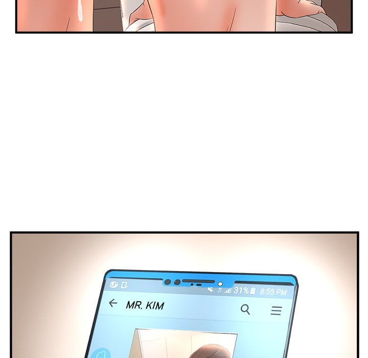 Family Secret - Chapter 10 91