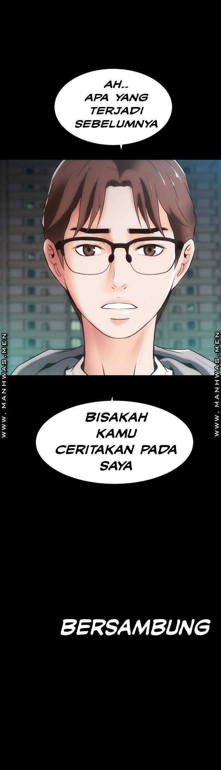 Neighboring House Seonggeun - Chapter 10 38