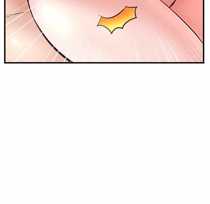 Midnight PC Cafe - Chapter 10 83 Midnight PC Cafe - Chapter 10 83