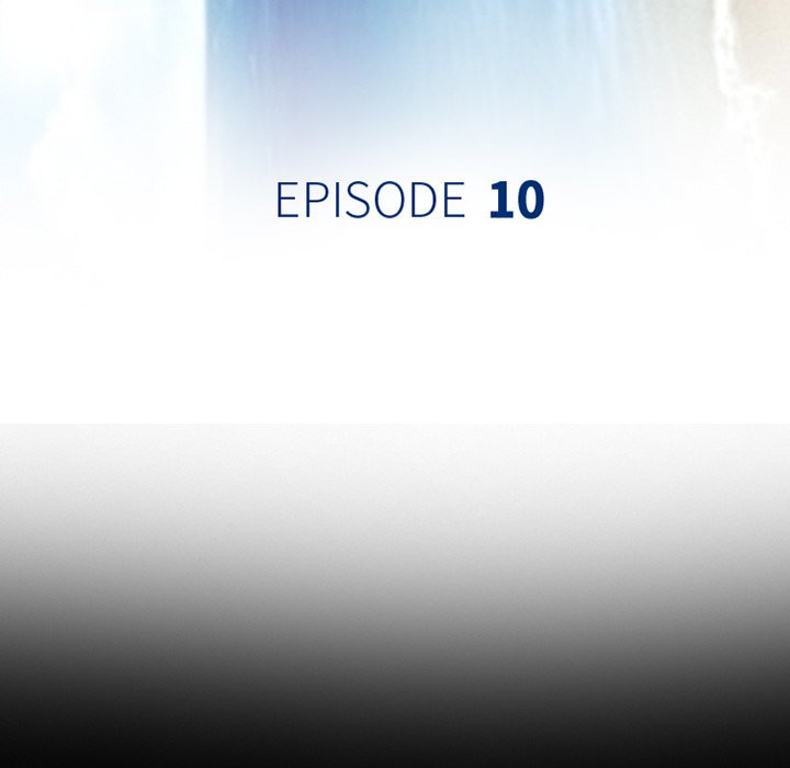 Midsummer Night&#8217;s Dream - Chapter 10 10