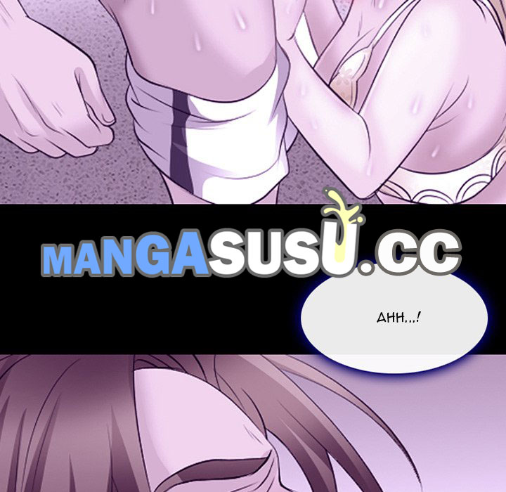 Midsummer Night&#8217;s Dream - Chapter 10 42