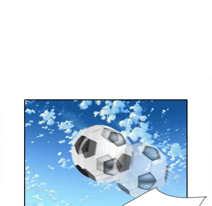 Block 69 - Chapter 10 123