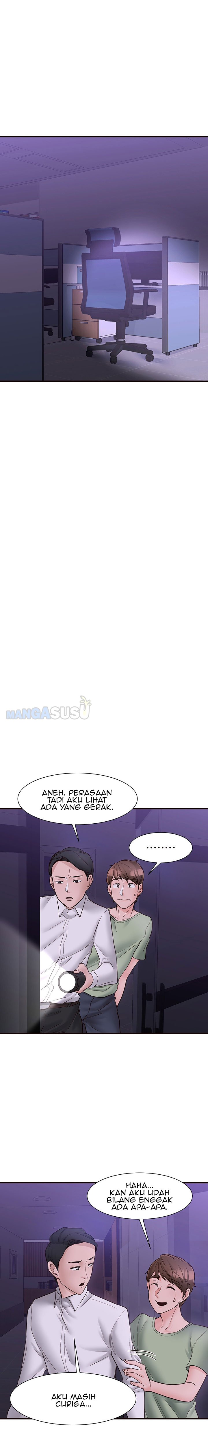 Public Interest - Chapter 10 18