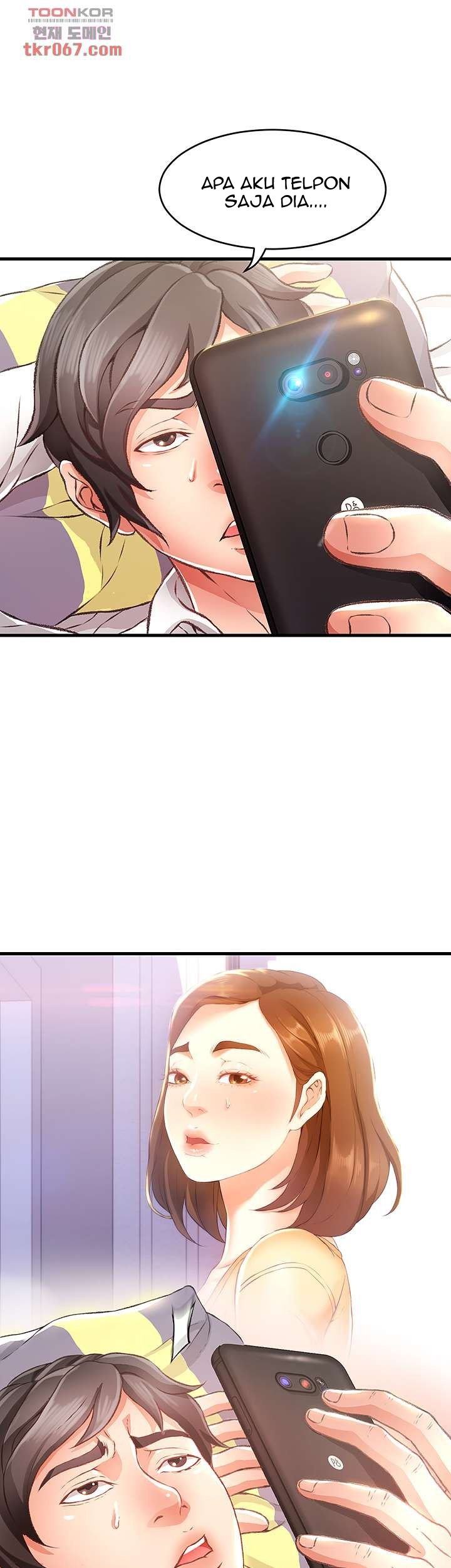 My Aunt Is Mine - Chapter 10 43 My Aunt Is Mine - Chapter 10 43