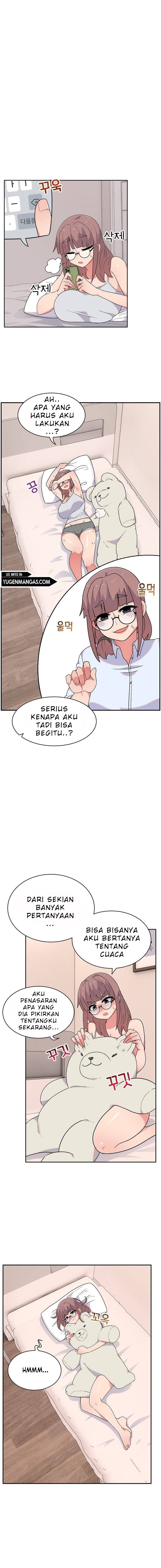 Mina - Chapter 10 2