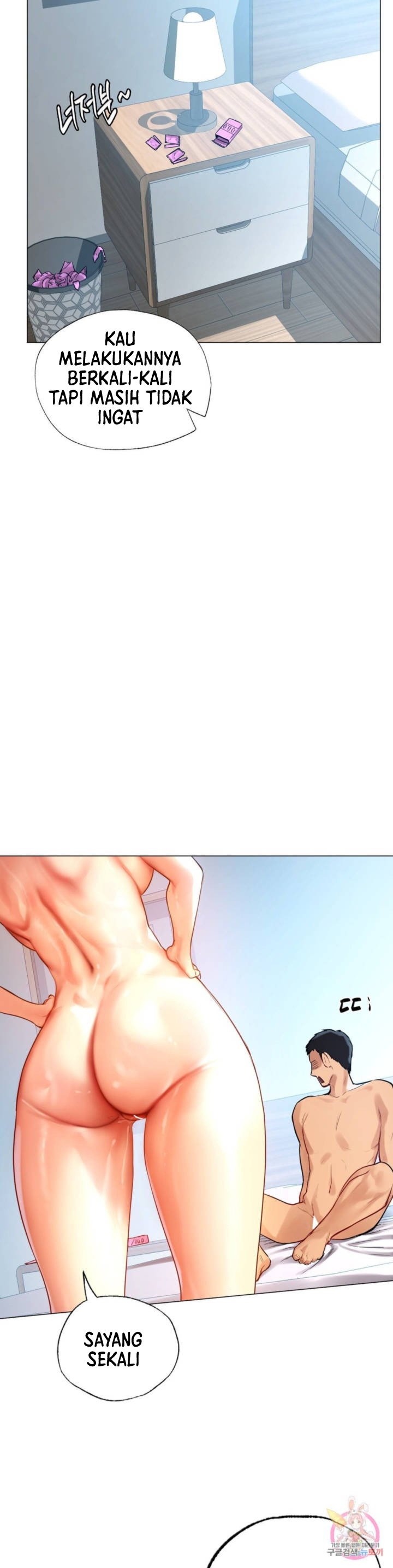 A New Beginning - Chapter 10 34