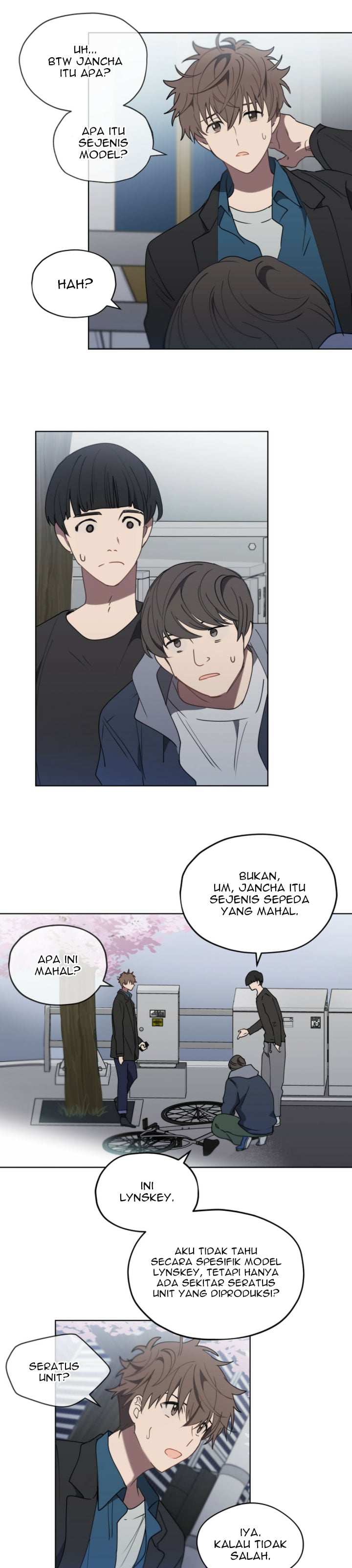 Cloudburst - Chapter 10 4 Cloudburst - Chapter 10 4