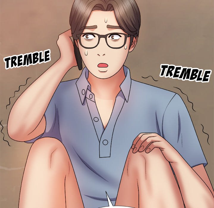 Spirit Possession - Chapter 10 124 Spirit Possession - Chapter 10 124