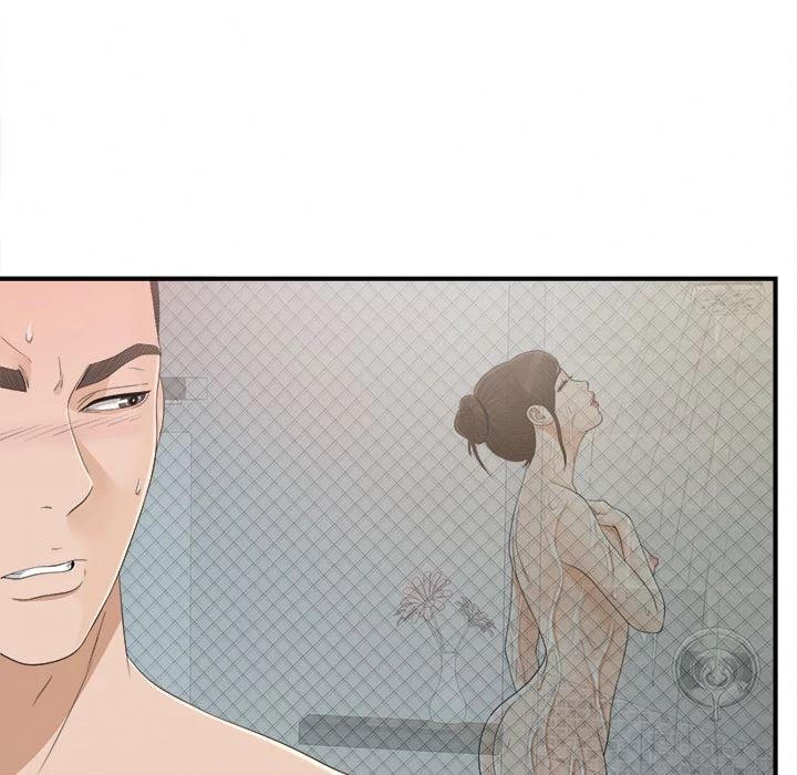 Secret Friend - Chapter 10 24