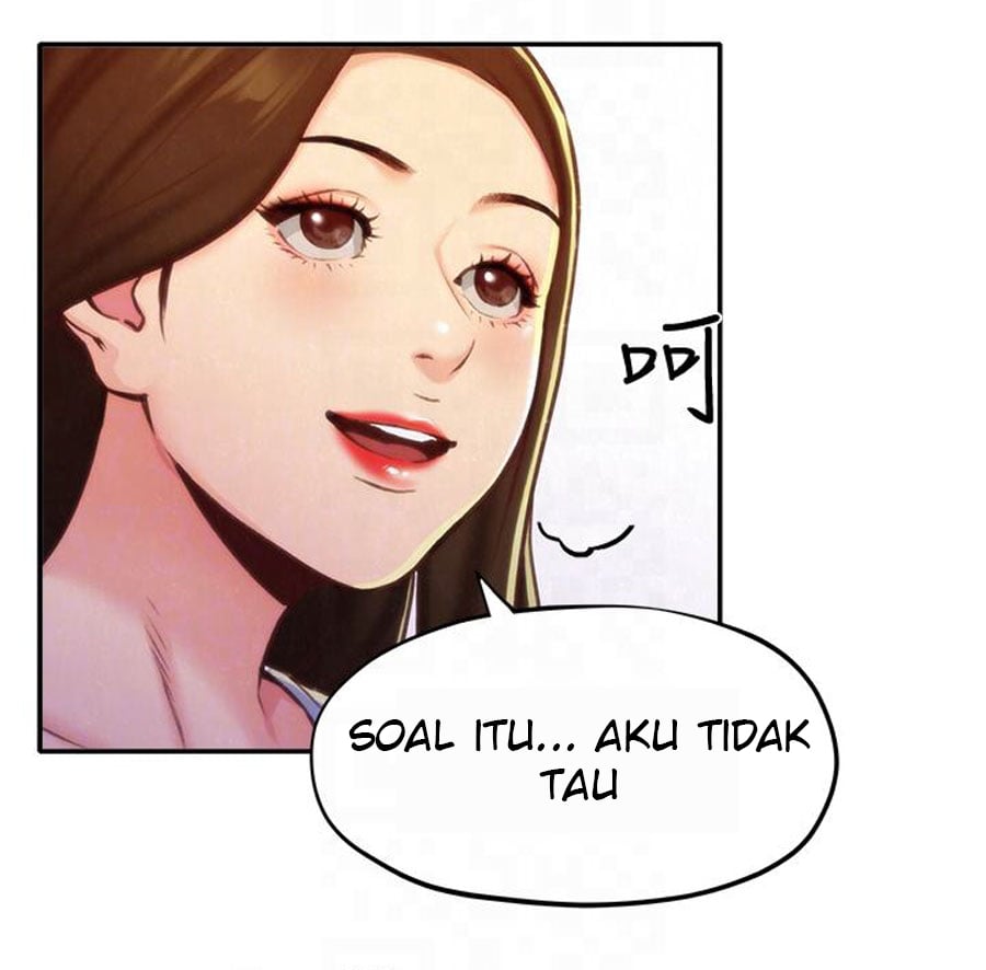 My Baby Girl - Chapter 10 74