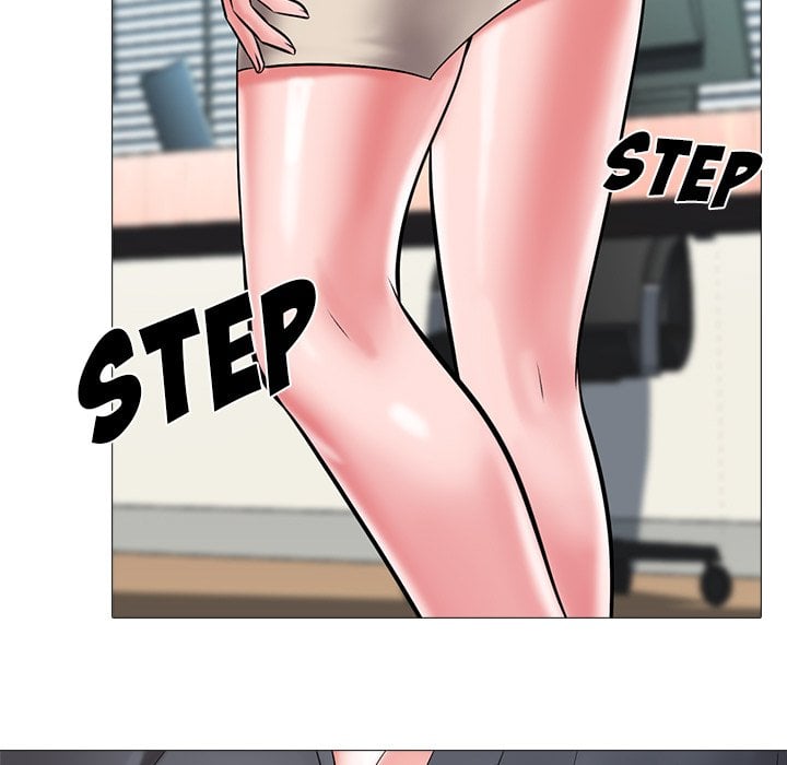 Extra Credit - Chapter 10 8
