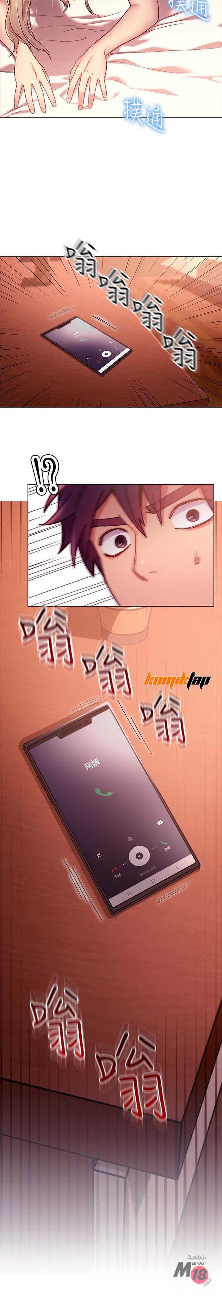 Stepmothers Friends - Chapter 10 32