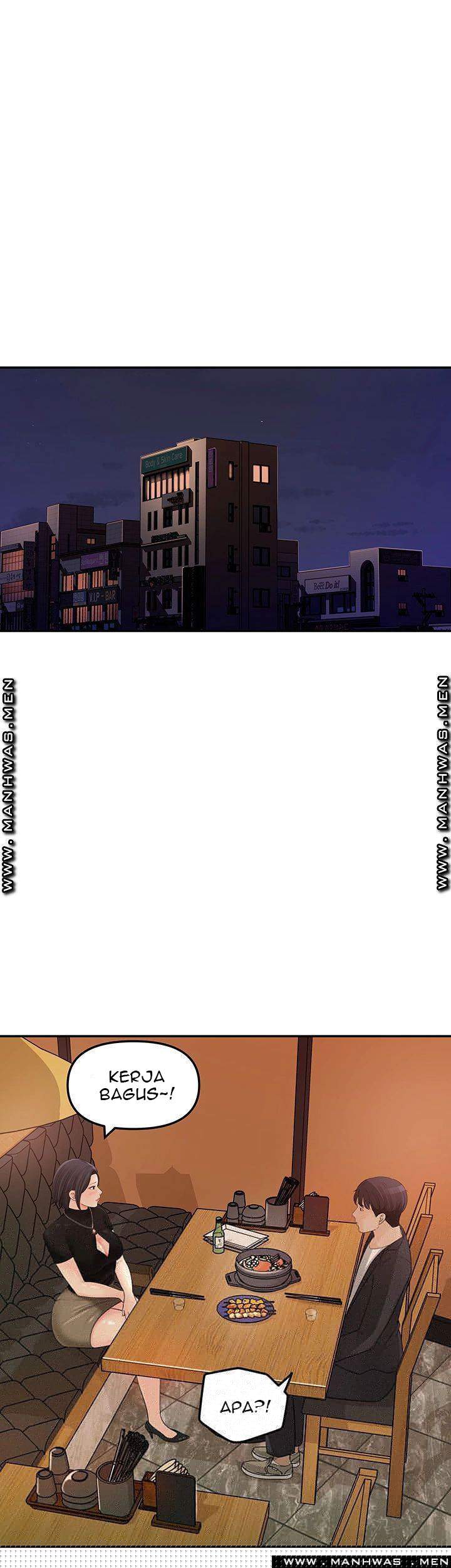 Keep Her - Chapter 10 43