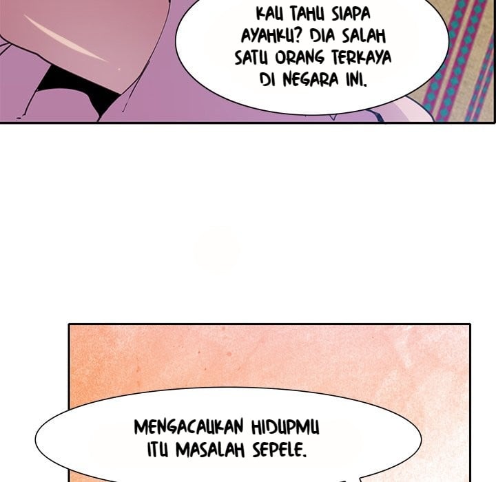 Bad Mom - Chapter 10 24