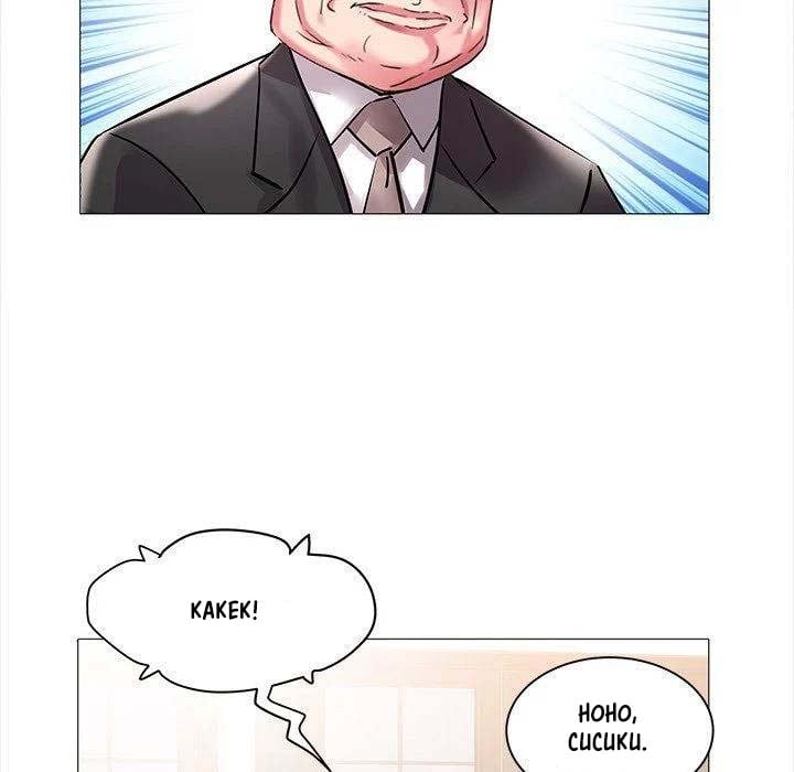 Aqua - Chapter 10 43