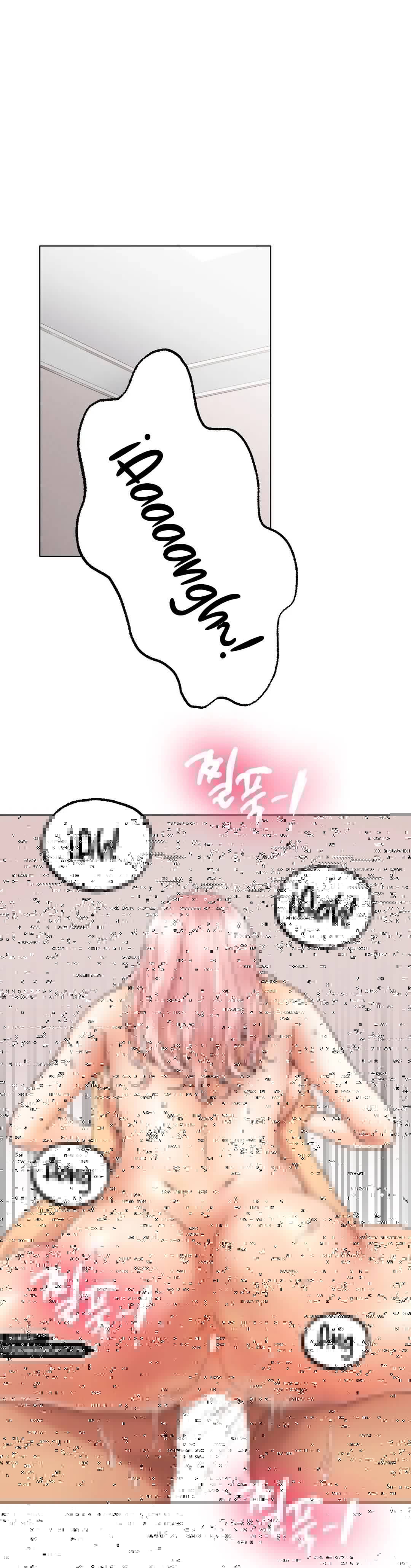 Love in ice - Chapter 10 2