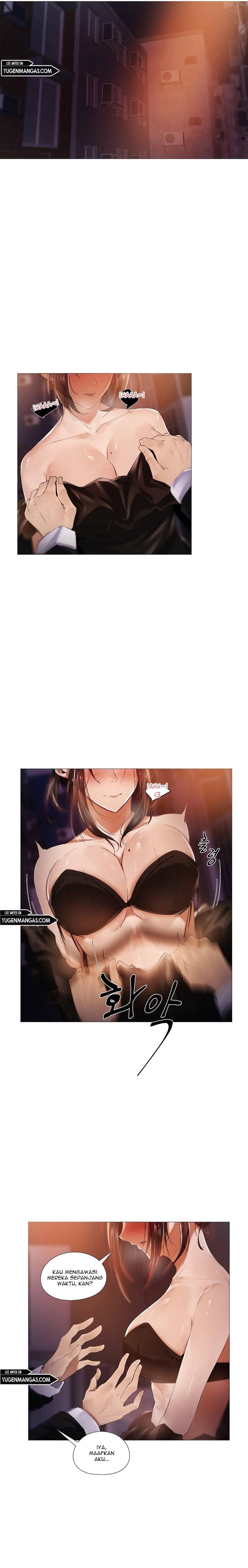 You’ve Finished Working - Chapter 10 10 You’ve Finished Working - Chapter 10 10