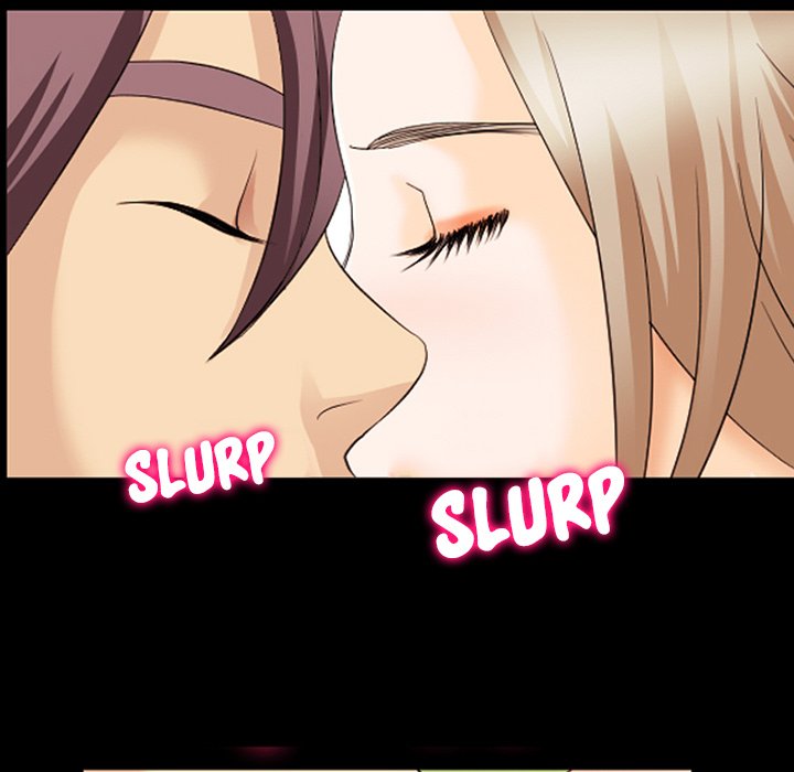 Midsummer Night&#8217;s Dream - Chapter 10 98