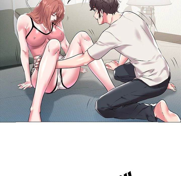 Aqua - Chapter 10 94