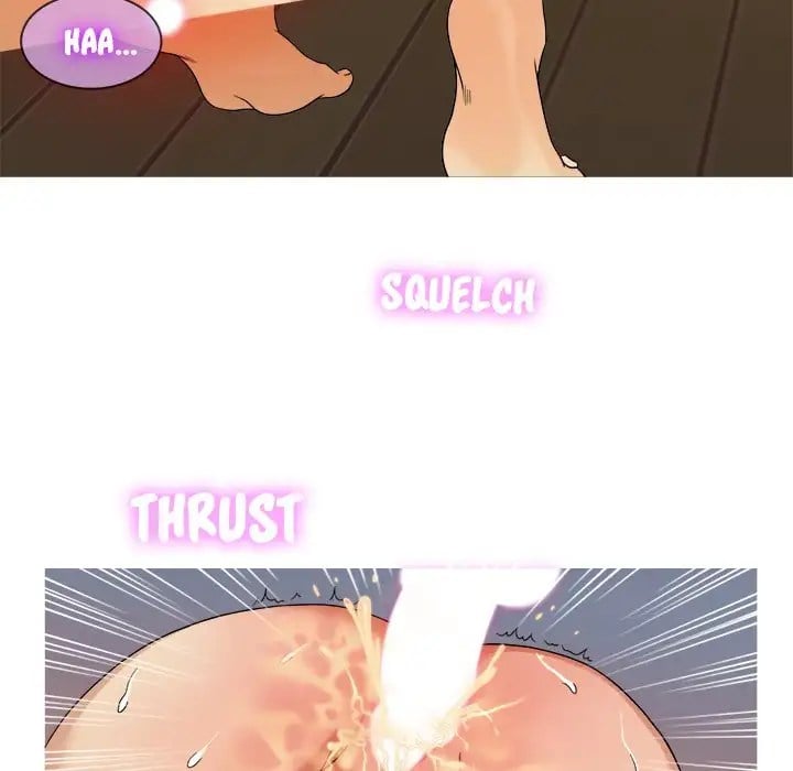 Love Me More (Geulggol) - Chapter 10 91