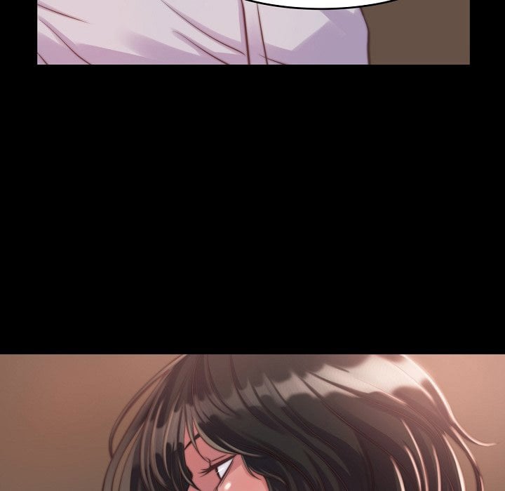 The Lost Girl - Chapter 10 33 The Lost Girl - Chapter 10 33