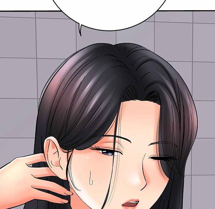 With Yumi - Chapter 10 28