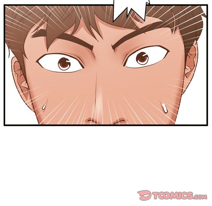 The Guest House - Chapter 10 17