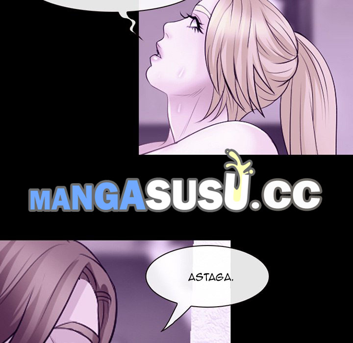 Midsummer Night&#8217;s Dream - Chapter 10 27