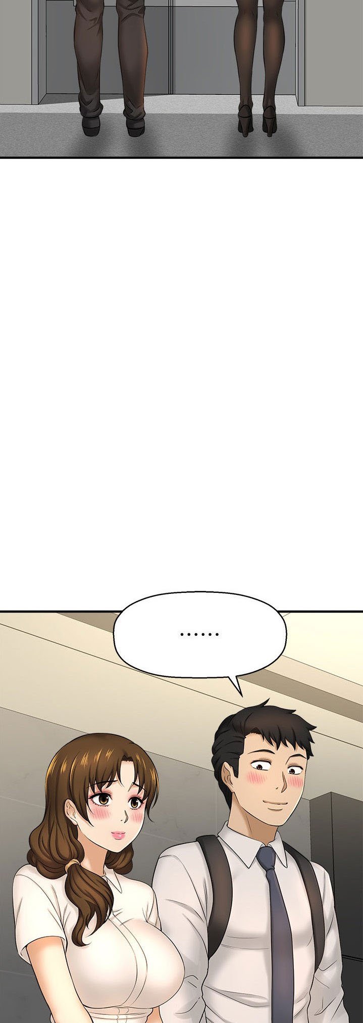 I Want to Know Her - Chapter 10 63
